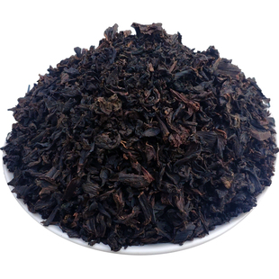 正宗绍兴梅菜干 梅干菜干货农家自制浙江土特产霉干菜扣肉级500g