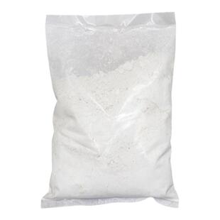 手机手表屏幕玻璃镜面划痕修复翻新抛光粉人造研磨膏打磨粉500g