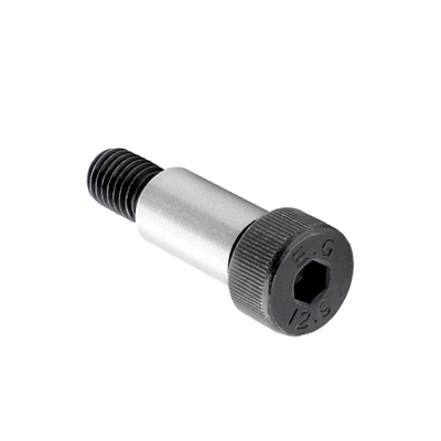 12.9级广东东莞市塞打螺丝内六角