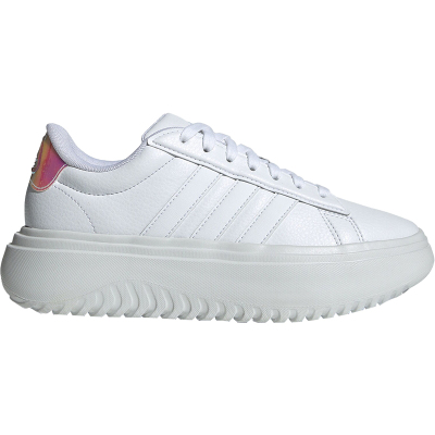 Adidas/阿迪达斯女士网球运动鞋