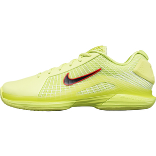 Nike耐克Vapor 12网球鞋HYPERSMASH限定配色专业男缓震气垫运动鞋