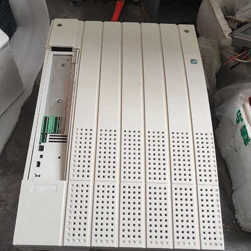 议价伦茨变频器EVF8224E45KW功能包好发货前发维修