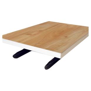 儿童冰车成人速滑冰刀片冰爬犁冰上冰锥子钎子双人平板木板滑冰车