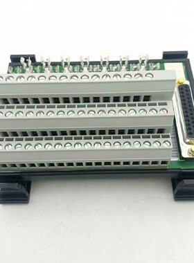 询价-1492-AIFM16-F-3 可熔断连接产品 罗克韦尔AB