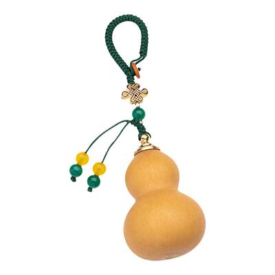 【葫芦挂件榜第一名】2024年必买