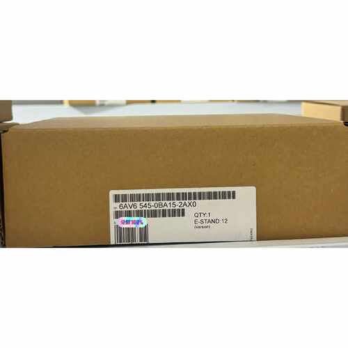 议价6AV65450BA152AX0适用