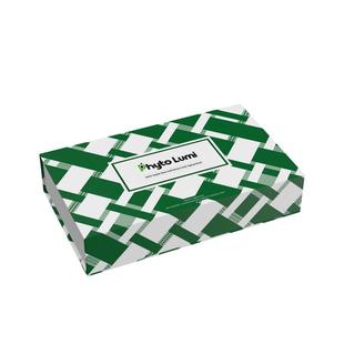 珐若觅K衰小白管口服美容 紧致丰盈美白焕亮抗糖助睡眠胶原肽饮