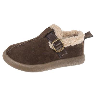 【央妈力荐】童鞋旗舰官方正品