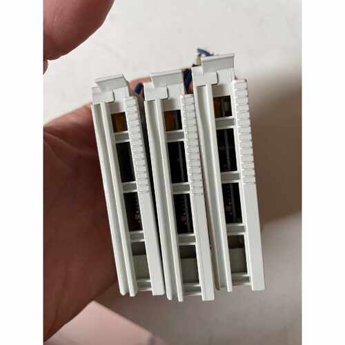 非标价BECKHOFF倍福EL1808模块成色漂亮年份好议价