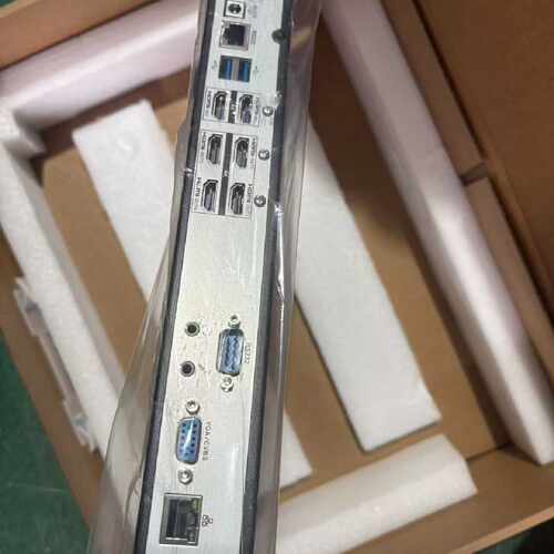 DH-NVD0405DU-2I-8K网络视频解码器—议价