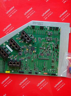 议价KUKA 00-194-763 库卡全新KRC4控制器用CCU电路板 00194763 C
