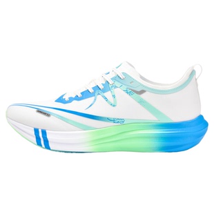 北体共研丨音速猫逆天3.5碳板气垫跑步鞋官方青少年男训练跑鞋