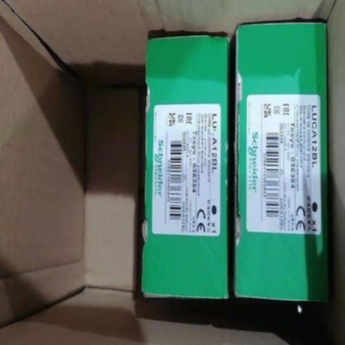 议价现货LUB12 LUB120 LUB32 LUB320