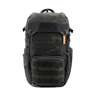 PGYTECH摄影包相机包蒲公英OneMoTAC双肩摄影包专业无人机包稳定器户外登山包战术摄影包