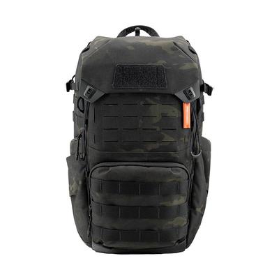 PGYTECH战术版双肩摄影包相机包