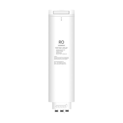 纯京麒麟白月光澎湃星河白泽滤芯