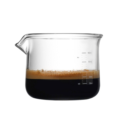 COFFEEJAZZ意式浓缩咖啡杯