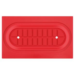 分离机防滑垫手机屏幕液晶触摸屏耐高温胶垫大吸力真空硅胶分离垫