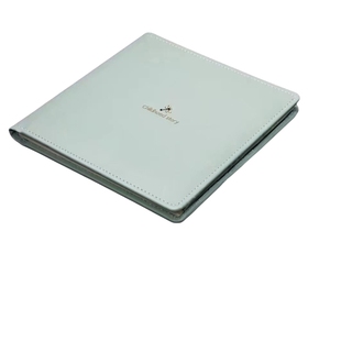 影楼宝宝相册定制儿童成长相册本纪念册百天周岁生日照片打印制作