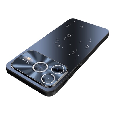 【某音推荐】适用荣耀power2外壳