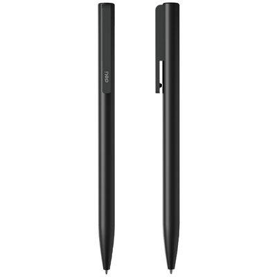 得力专业高清降噪录音笔