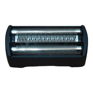 飞快电动剃须刀往复式胡须刀632刀框刀网刀片网罩631原装正品配件