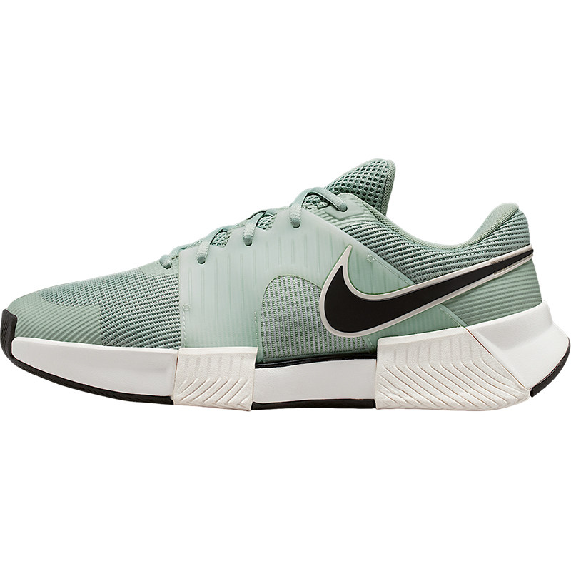 Nike/耐克官方正品2026年男士透气球场训练运动休闲鞋IQ5180-005