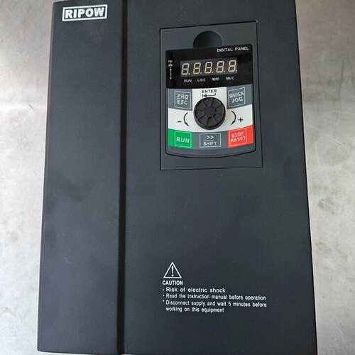 议价Ripu Frequency Converter适用