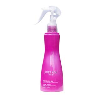 瑞丽尊蔻烫染修护蜜营养水免洗护发素干枯防毛躁精油头发保湿喷雾