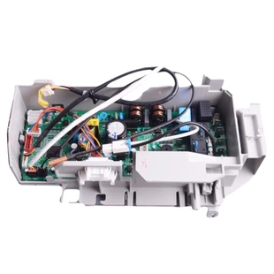 格力空调原装主板 KFR-35GW/(35571)FNBh-1 U尊变频挂机通用