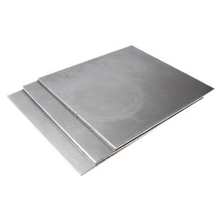 高纯镍板科研高校实验用电池电极镍阳极镍片镍块镍原片可切割定制