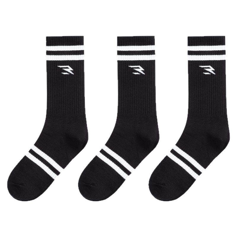 Nike3brand儿童袜子新品上市