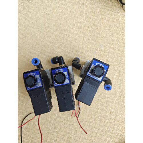 询价-3V308NC电磁阀