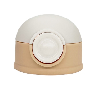 史努比儿童保温杯吸管盖迪士尼吸管盖配件儿童保温杯吸管杯吸管盖