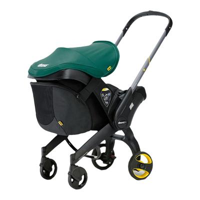 doona婴儿车原装蚊帐防蚊防晒