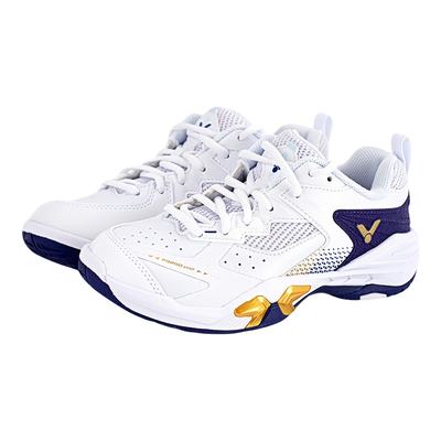 胜利P9200cHP稳定减震羽毛球鞋