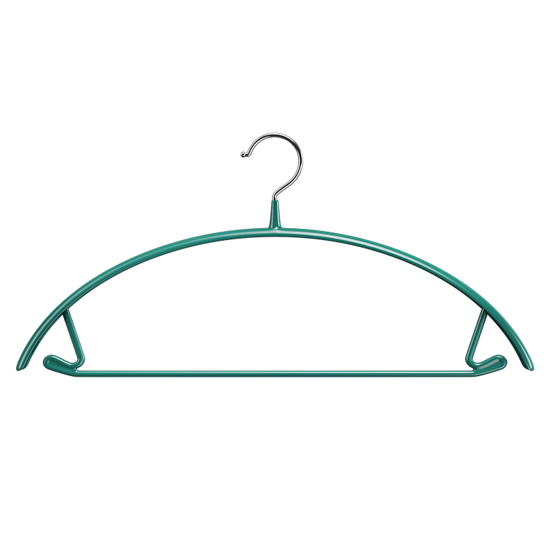 衣架家用挂衣防滑防肩角护衣晾衣架衣服挂架不起包衣撑子无痕衣架