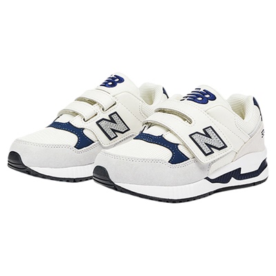 NewBalance时尚运动鞋530
