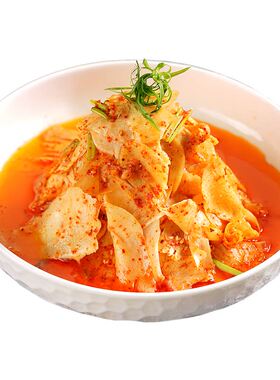 牛板筋凉拌即食酒店半成品特色菜