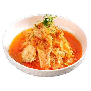 香辣牛板筋250g凉拌菜 酒店饭店特色半成品菜自拌凉菜酒吧ktv冷盘