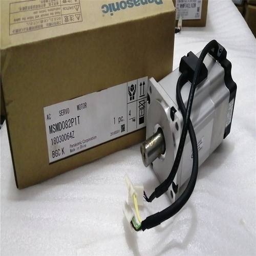 MADKT1507CA1 MADKT1507CA1 MADKT1507CA1伺服电机现货承接维修业