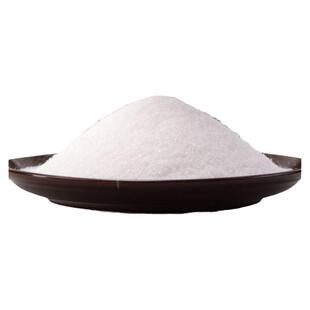 韩国进口细砂糖 TS幼砂糖 白砂糖易溶蛋糕奶油打发糖烘焙1000g