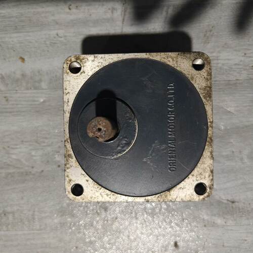 询价-0RIENTAL MOTOR CO.LTD 质量