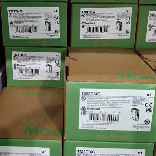 议价施耐德TM3TI4G全新原装正品，特价出售，质保一年，可开专