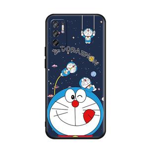 秋昊适用于小米红米note10手机壳m2103k19c网红款redmi全包。not10防摔radmi软胶n0te10卡通男女redme保护套n
