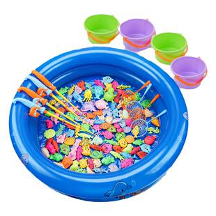 儿童礼物生日套装女孩童2026新款岁宝宝过家家玩水网红爆款小孩子