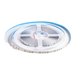 线型灯带led灯条24V低压灯带自粘铝槽橱柜酒柜线形灯客厅嵌入式