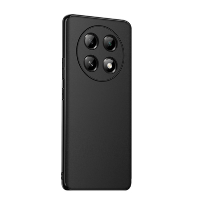 适用于oppoA2pro/a3pro手机壳