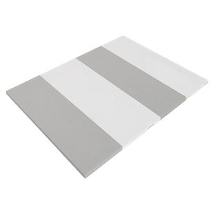 七彩龙爬爬垫婴儿加厚IXPE宝宝防摔款家用可折叠爬行垫儿童无甲醛