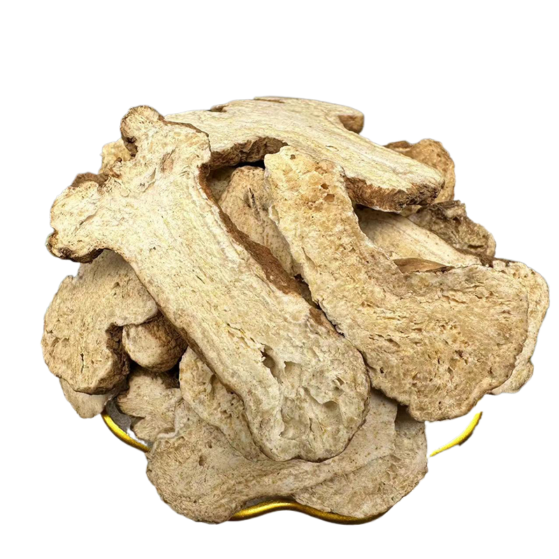 【正宗无添加】白术粉250克 白术片 磨白术粉搭中药粉店铺药材大